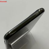 iPhone11 Pro Max 64GB �ߥåɥʥ��ȥ��꡼�� 3F913J/A AU��SIM�ե�