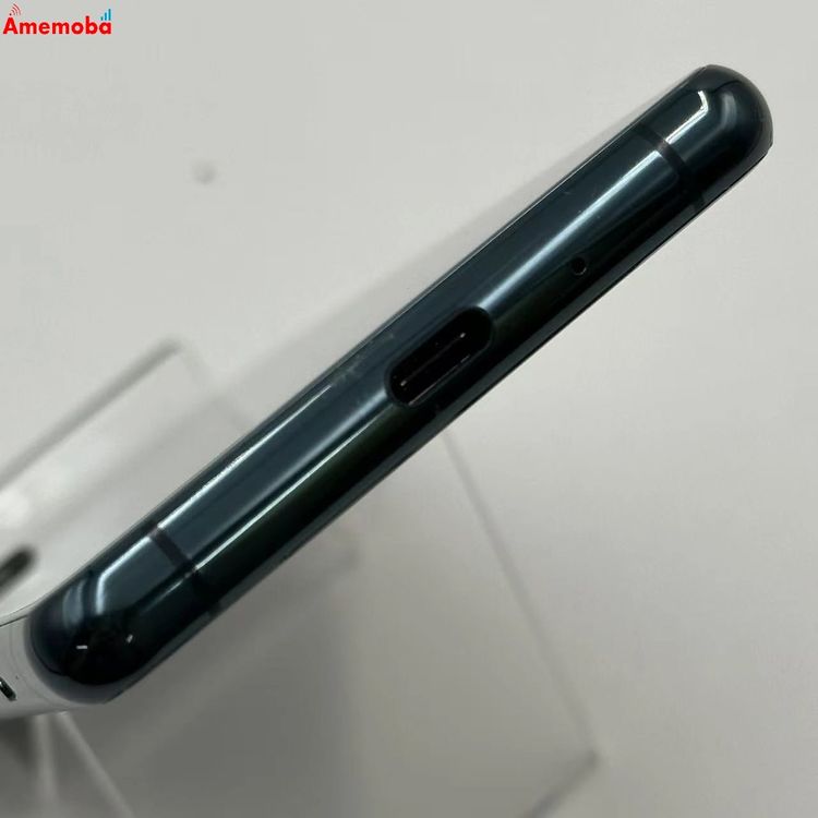 ®ȯXperia 5 III 128GB ꡼ SO-53B docomoSIMե꡼