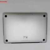 MacBook Pro 13����� 2017 Thunderbolt 3�ݡ���x4 8GB/256G