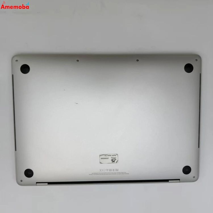 MacBook Pro 13����� 2017 Thunderbolt 3�ݡ���x4 8GB/256G