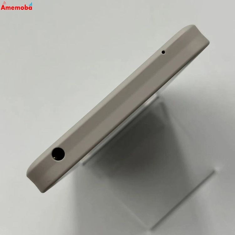 AQUOS wish 64GB �����ܥ꡼ A104SH Y!mobile��SIM�ե꡼ ������