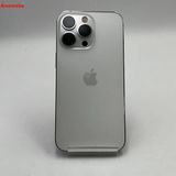 爆速発送iPhone13 Pro 256GB シルバー MLUP3J/A docomo版SIMフリー