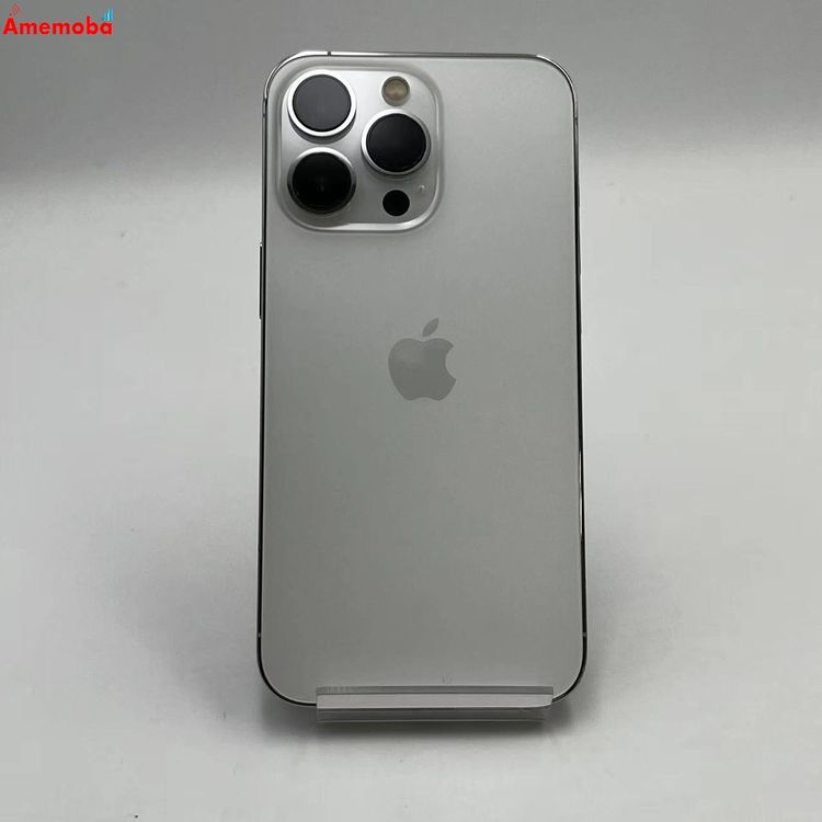 ��®ȯ��iPhone13 Pro 256GB ����С� MLUP3J/A docomo��SIM�ե꡼