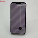 iPhone13 Pro Max 256GB ����ե����� MLJ83J/A docomo��SIM��