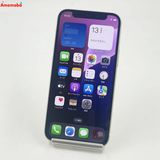 iPhone12 mini 128GB �ۥ磻�� MGDM3J/A SoftBank��SIM�ե꡼