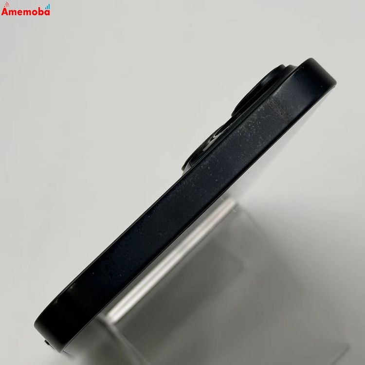 iPhone14 Plus 128GB �ߥåɥʥ��� MQ4A3J/A SoftBank��SIM�ե�