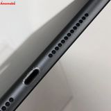 ��®ȯ��iPad ��9���� Wi-Fi��ǥ� 64GB ���ڡ������쥤 MK2K3LL/A