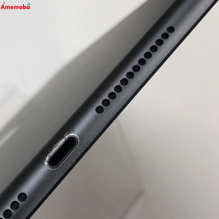��®ȯ��iPad ��9���� Wi-Fi��ǥ� 64GB ���ڡ������쥤 MK2K3LL/A