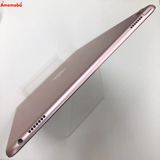 iPad Pro 9.7����� Wi-Fi��ǥ� 128GB ������������� MM192J/A ����