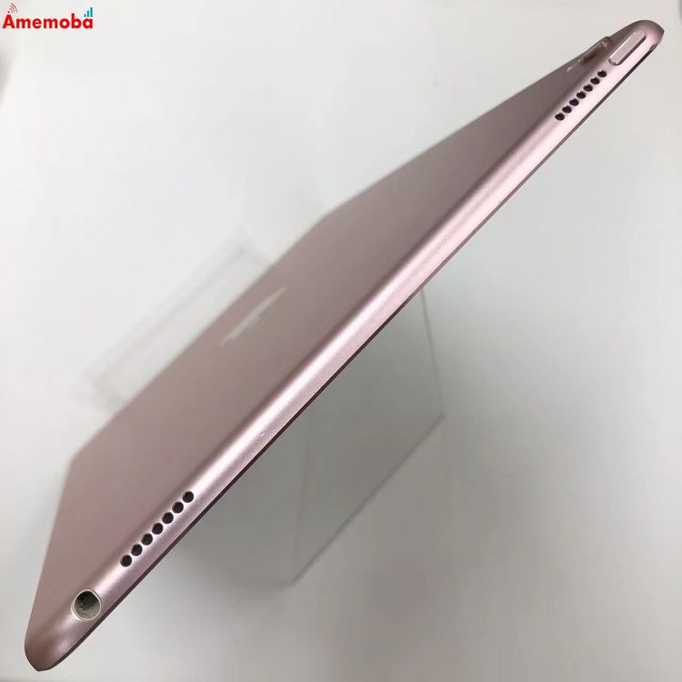 iPad Pro 9.7����� Wi-Fi��ǥ� 128GB ������������� MM192J/A ����