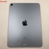 iPad Air ��4����  64GB �������֥롼 MYH02J/A Apple��SIM�ե꡼ ��