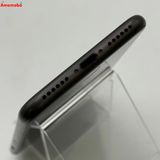 ��®ȯ��iPhone8 64GB ���ڡ������쥤 3D056J/A AU��SIM�ե꡼ �������