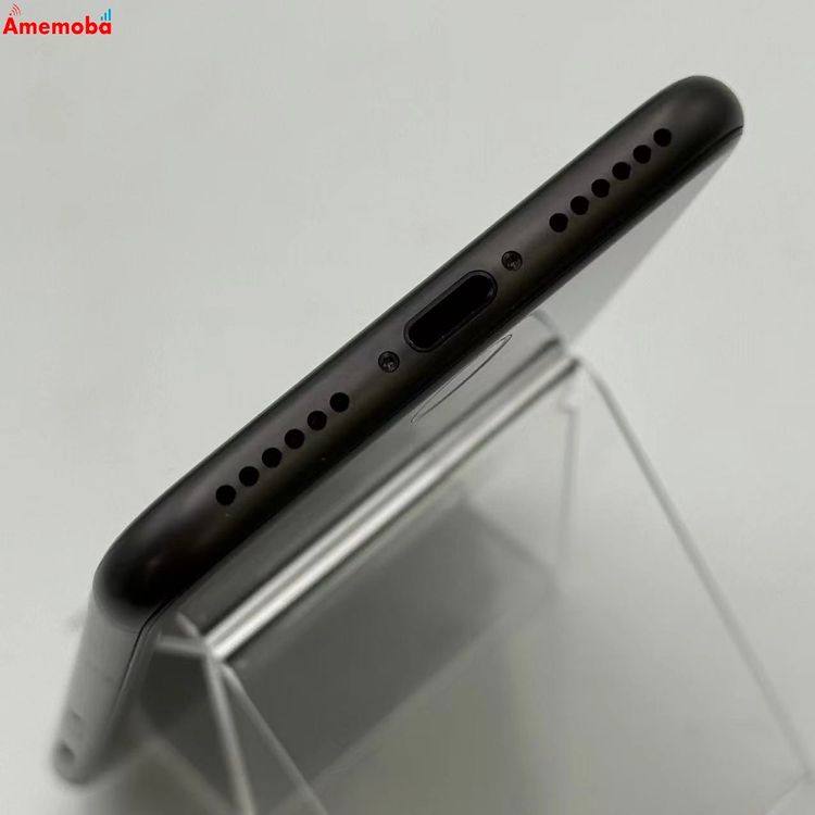 ��®ȯ��iPhone8 64GB ���ڡ������쥤 3D056J/A AU��SIM�ե꡼ �������