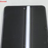 ��®ȯ��Xperia Ace III 64GB �֥�å� SO-53C docomo��SIM�ե꡼