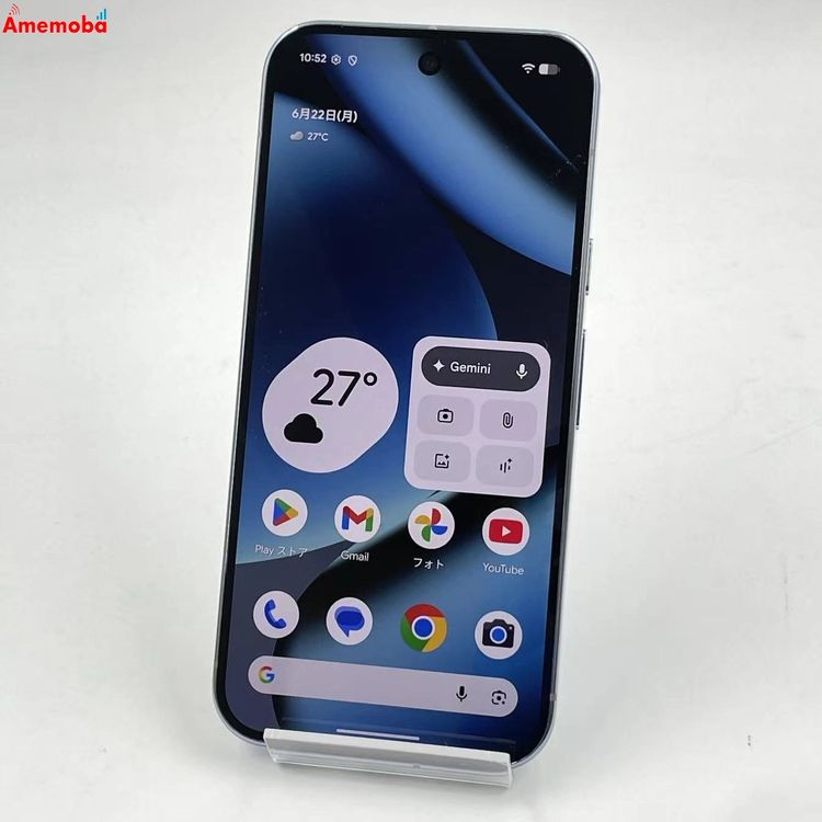 Google Pixel 10 Pro 256GB Moonstone Pixel10Pro ��ŷ��
