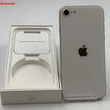iPhoneSE ��3���� 64GB �������饤�� MMYD3J/A SoftBank��SIM�ե꡼