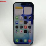 iPhone15 Pro Max 256GB �֥롼�����˥��� MU7A3ZP/A ������SIM�ե�