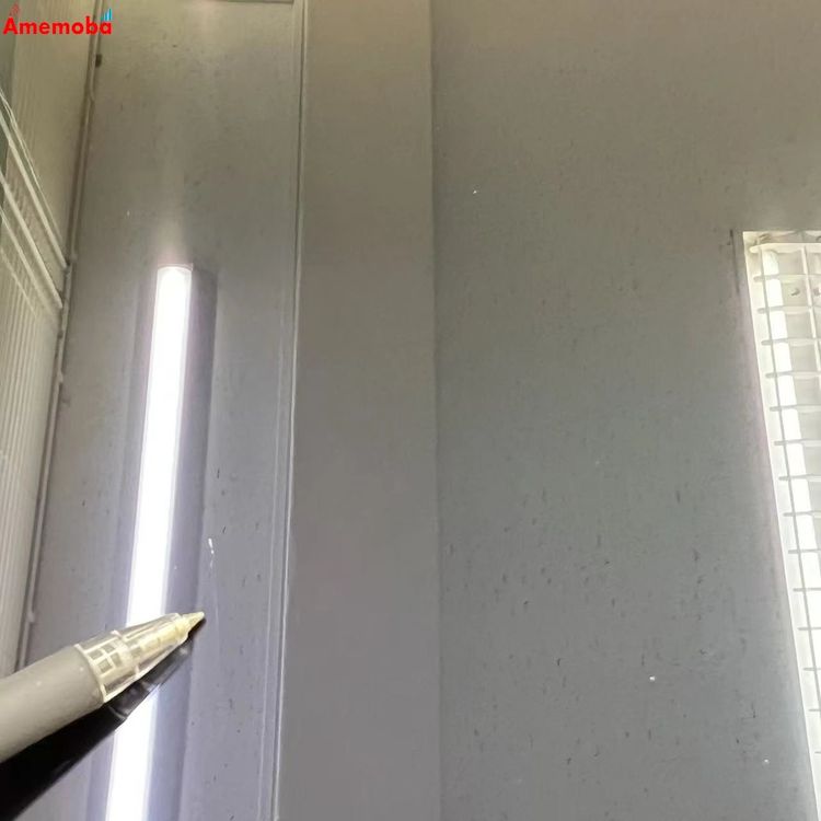 iPad Pro 12.9����� ��3���� Wi-Fi��ǥ� 256GB ����С� MTFN2J/A