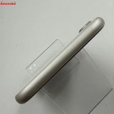 iPhoneSE ��3���� 64GB �������饤�� MMYD3J/A Apple��SIM�ե꡼ ����