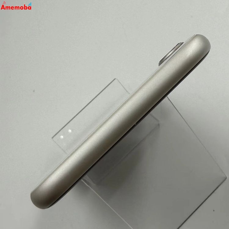 iPhoneSE ��3���� 64GB �������饤�� MMYD3J/A Apple��SIM�ե꡼ ����