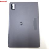 ��®ȯ��Headwolf WPad2 128GB ���졼 SIM�ե꡼