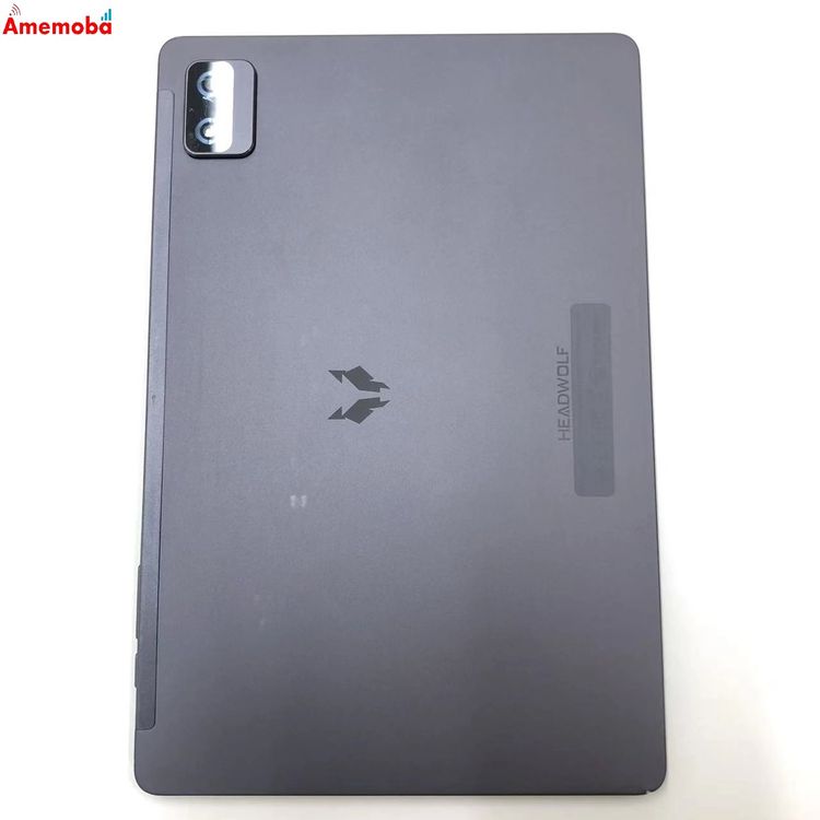 ��®ȯ��Headwolf WPad2 128GB ���졼 SIM�ե꡼