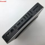 Mac Mini Late 2012 4GB 500GB Core i5 2.5GHz С M