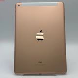 iPad ��6���� Wi-Fi+Cellular��ǥ� 32GB ������� NRM02J/A Sof