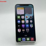 iPhone12 64GB ���꡼�� MGHT3J/A SoftBank��SIM�ե꡼ ��������