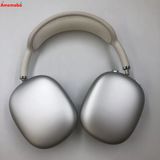 ��®ȯ��AirPods Max ����С� PGYJ3J/A
