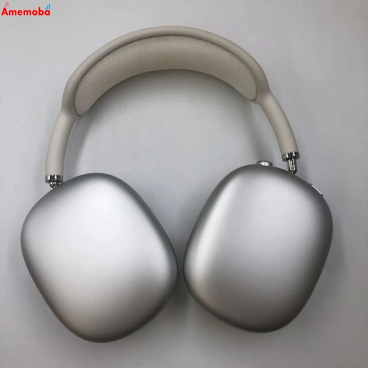 ��®ȯ��AirPods Max ����С� PGYJ3J/A