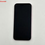 ®ȯiPhone15 256GB ԥ MTMP3J/A SoftBankSIMե꡼