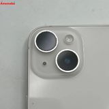 ��®ȯ��iPhone14 128GB �������饤�� MPUQ3J/A SoftBank��SIM�ե꡼