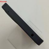 AQUOS wish4 4GB/64GB ֥å A402SH SoftBankSIMե꡼ ̤