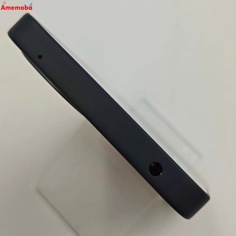 AQUOS wish4 4GB/64GB ֥å A402SH SoftBankSIMե꡼ ̤