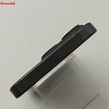 iPhone15 Pro 128GB �֥�å������˥��� MTU73J/A AU��SIM�ե꡼