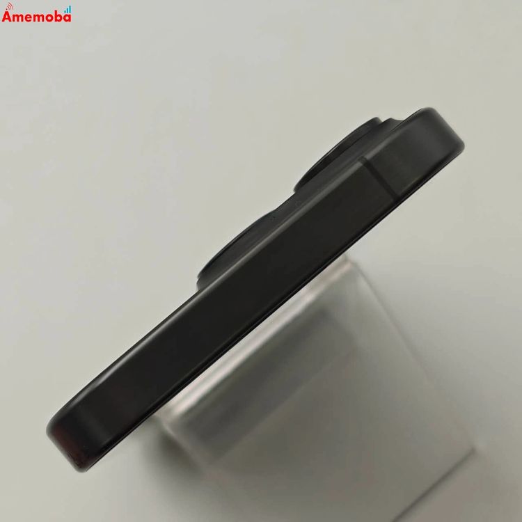 iPhone15 Pro 128GB �֥�å������˥��� MTU73J/A AU��SIM�ե꡼