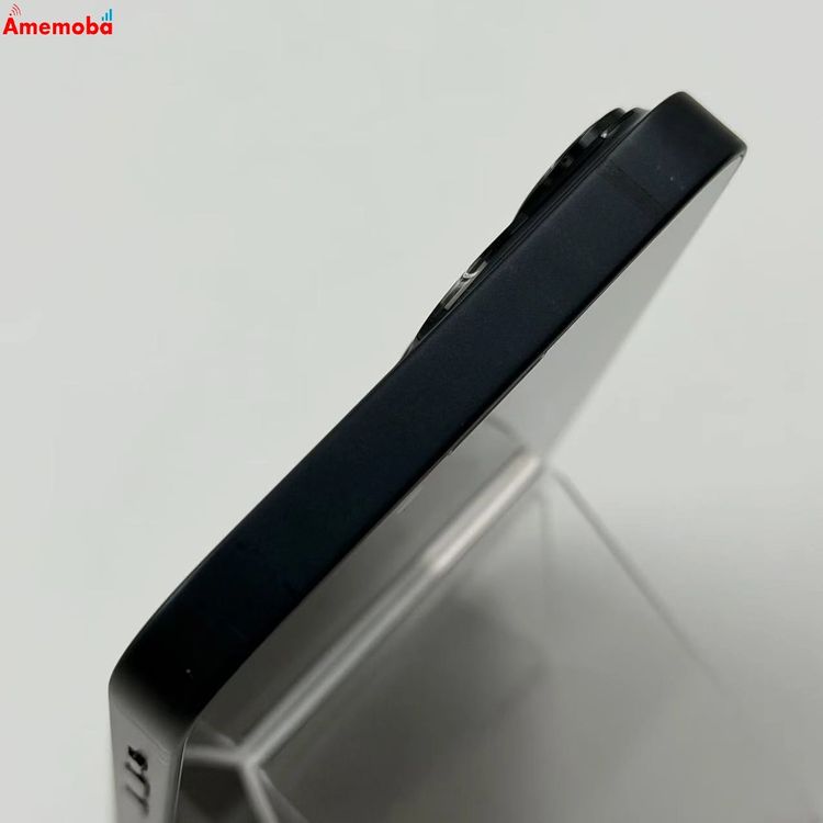 ��®ȯ��iPhone14 128GB �ߥåɥʥ��� MPUD3J/A SoftBank��SIM�ե꡼