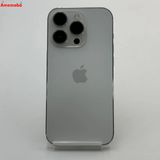 iPhone14 Pro 128GB С MQ013J/A SoftBankSIMե꡼ 