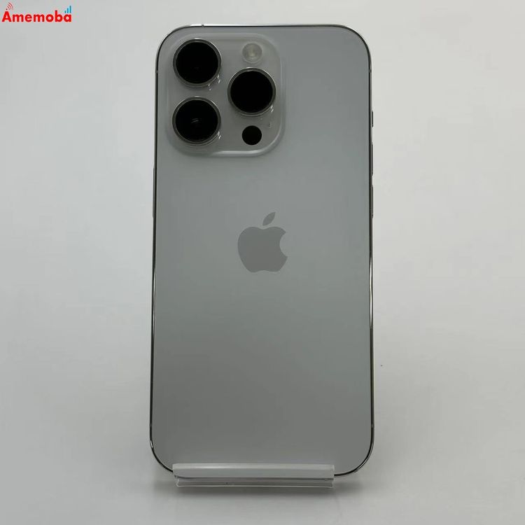 iPhone14 Pro 128GB С MQ013J/A SoftBankSIMե꡼ 