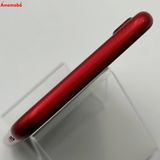 iPhone8 256GB Product Red NRT02J/A SoftBankSIMե꡼