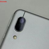 AQUOS sense3 basic 32GB 饤ȥåѡ 907SH SoftBankSIM