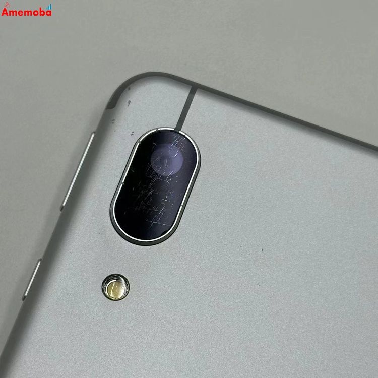 AQUOS sense3 basic 32GB 饤ȥåѡ 907SH SoftBankSIM