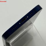 ®ȯiPhone12 mini 64GB ֥롼 MGAP3J/A AppleSIMե꡼