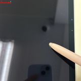 iPad Air 11����� ��7���� Wi-Fi��ǥ� 256GB �֥롼 4CA34LL/A