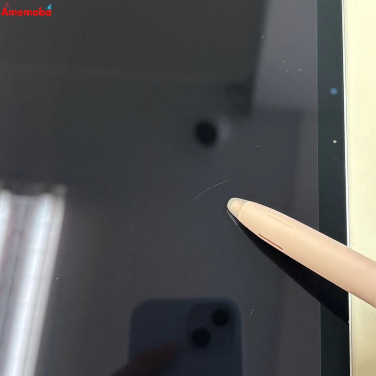 iPad Air 11����� ��7���� Wi-Fi��ǥ� 256GB �֥롼 4CA34LL/A