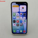 iPhone13 mini 128GB 饤 MLJE3J/A SIMե꡼ 