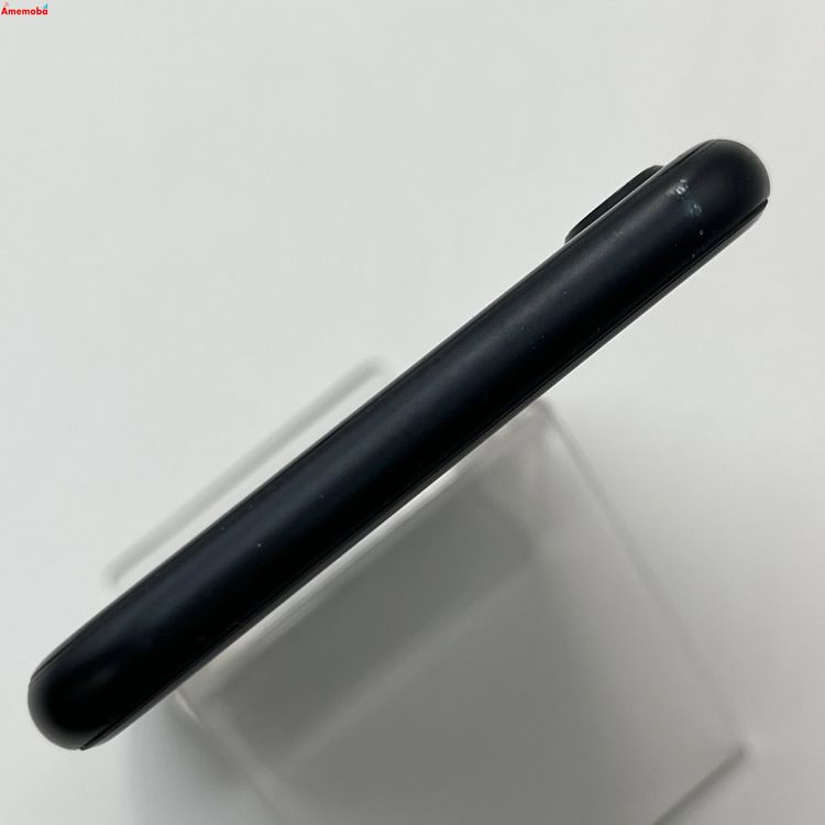 iPhoneSE 3 64GB ߥåɥʥ MMYC3J/A SoftBankSIMե꡼