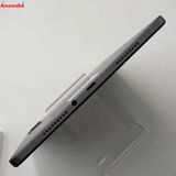 Redmi Pad 2 Wi-Fi��ǥ� 6GB/128GB ����ե����ȥ��졼 25040RP0A