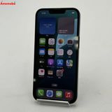 ��®ȯ��iPhone14 128GB �ߥåɥʥ��� MPUD3J/A docomo��SIM�ե꡼